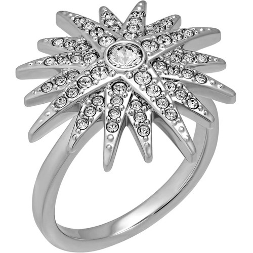 Swarovski women ring balthus - swarovski,