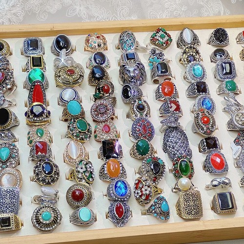 50pcs lot wholesale - 50pcs, vintage
